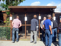 sommerudflugt region fyn 2012 036r